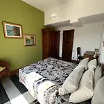 Aparthotel Costantina With Heated Pool Cannobio