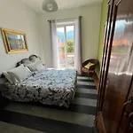 Costantina With Heated Pool Apartmanhotel 4*