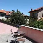 Costantina With Heated Pool Aparthotel