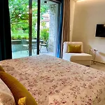 Costantina With Heated Pool 坎诺比奥