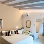 Costantina With Heated Pool 4* Cannobio