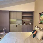 Aparthotel Costantina With Heated Pool