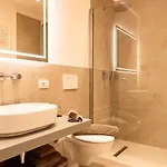 Costantina With Heated Pool Aparthotel Cannobio