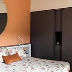 Aparthotel Costantina With Heated Pool Cannobio