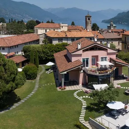 Apart Otel Costantina With Heated Pool