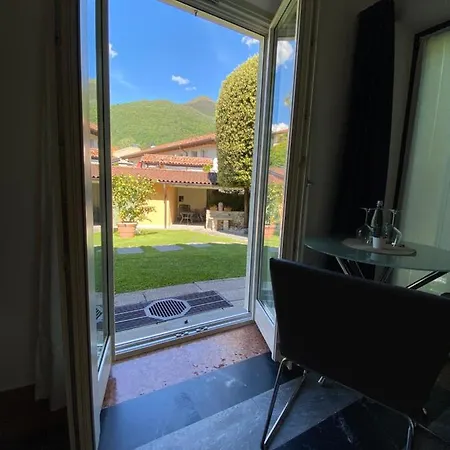 Aparthotel Costantina With Heated Pool