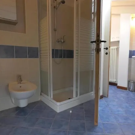 Costantina With Heated Pool 4*