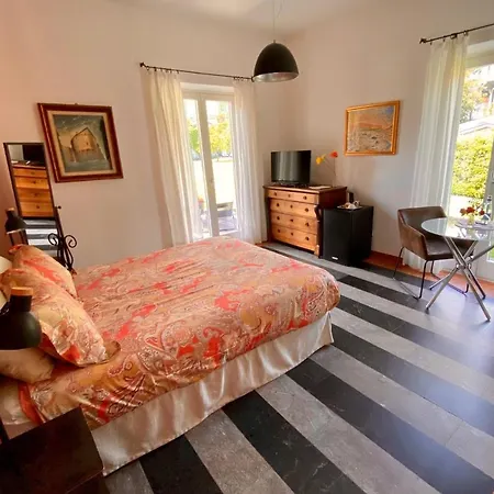 Costantina With Heated Pool 4*