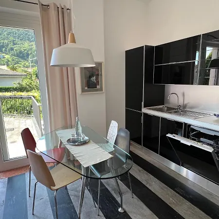 Costantina With Heated Pool