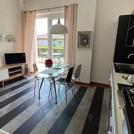 Costantina With Heated Pool