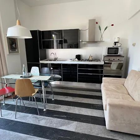 Costantina With Heated Pool 4* Cannobio