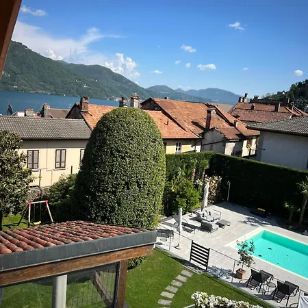 Costantina With Heated Pool Apart Otel