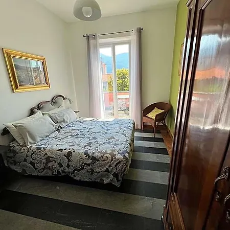 Costantina With Heated Pool 4*