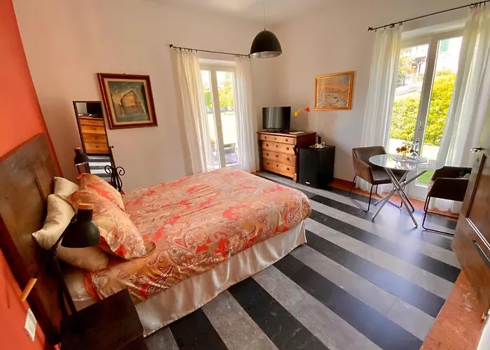 Costantina With Heated Pool 4*